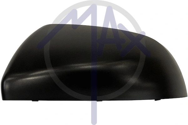 Cover, exterior mirror (MMB837-L)