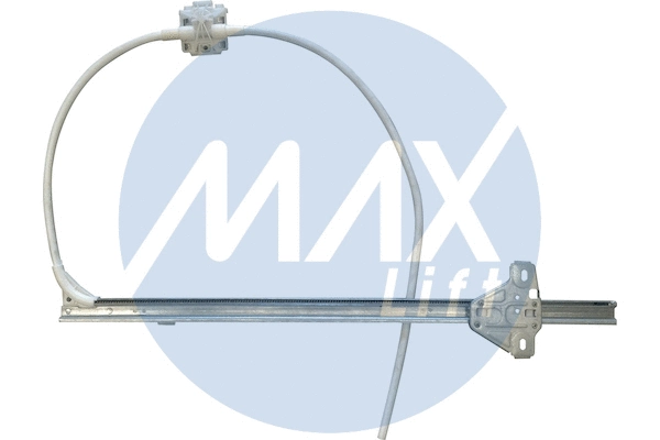 Window Regulator (WID106-R)