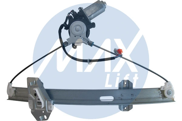 Window Regulator (WHD100-L)