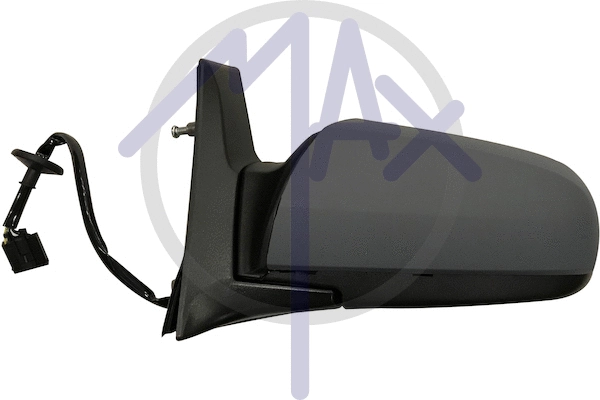 Exterior Mirror (MOP185-L)