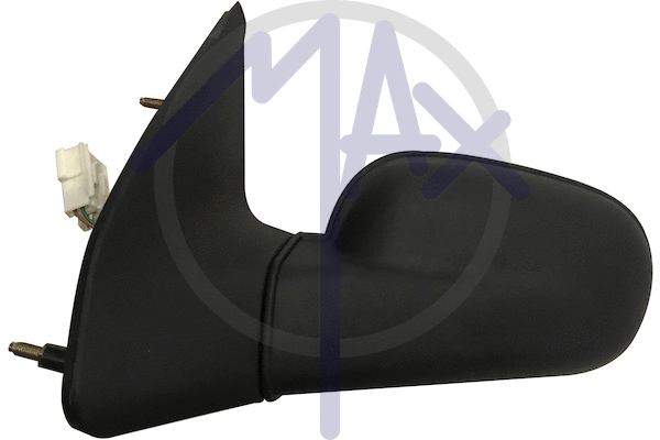 Exterior Mirror (MRN111-L)