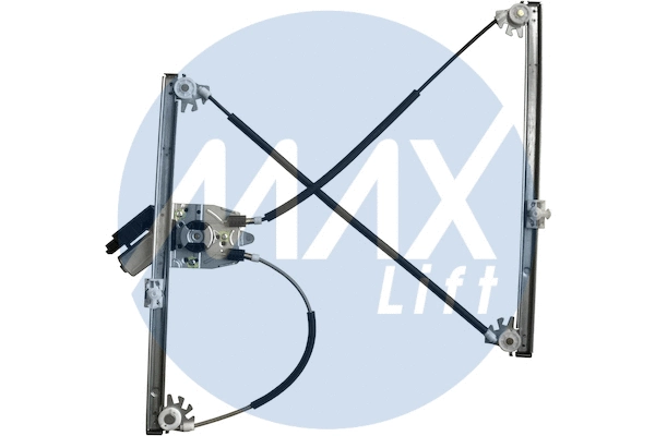 Window Regulator (WRN150-L)