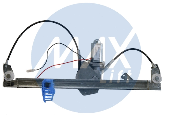 Window Regulator (WRN180-L)