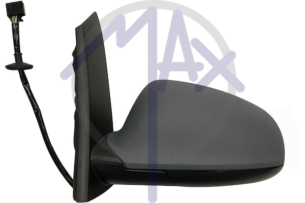 Exterior Mirror (MOP192-L)
