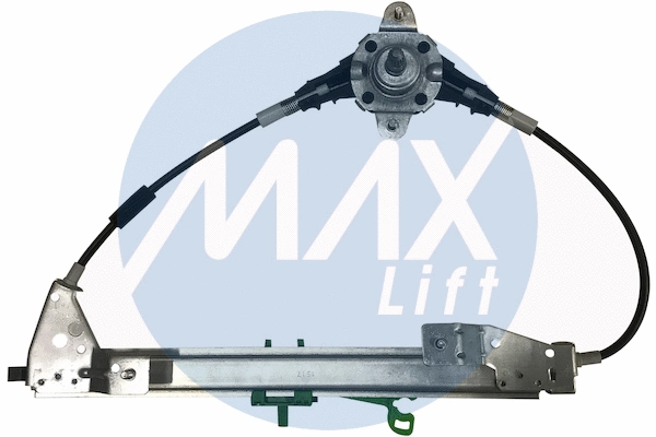 Window Regulator (WFT188-L)