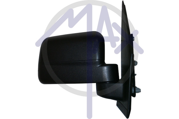 Exterior Mirror (MFD602-R)