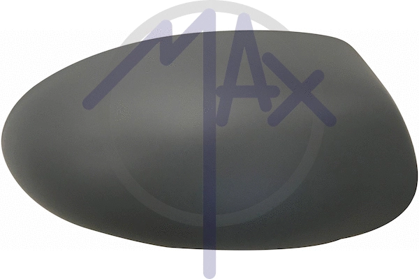Cover, exterior mirror (MFD900-R)