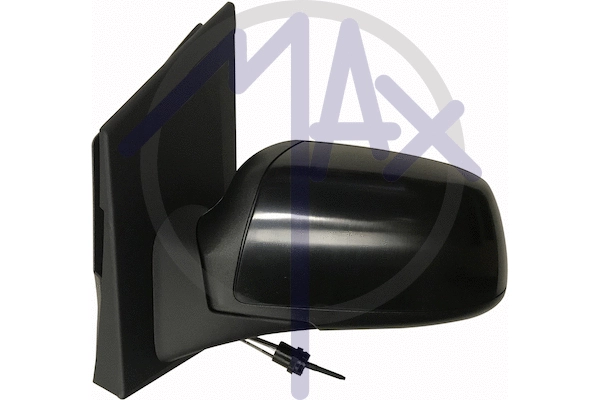 Exterior Mirror (MFD232-L)