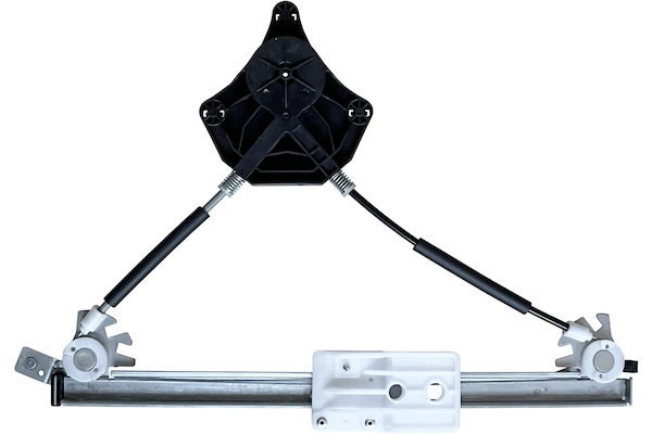 Window Regulator (WVW234-L)
