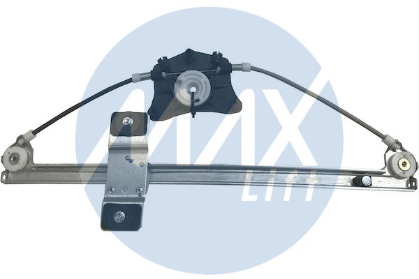 Window Regulator (WAD136-R)