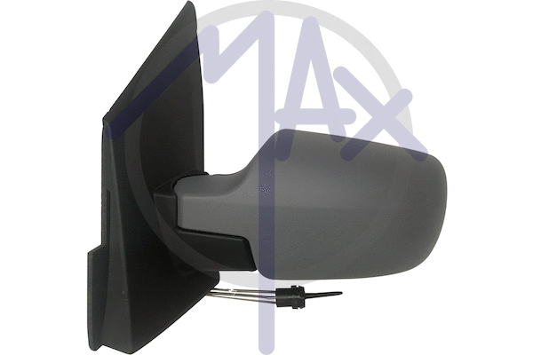 Exterior Mirror (MFD156-L)