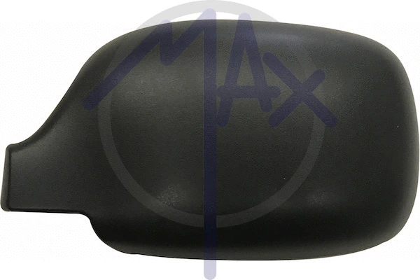 Cover, exterior mirror (MRN138-L)