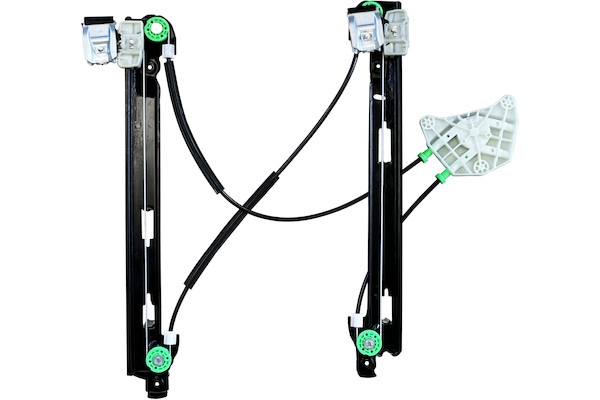 Window Regulator (WST132-R)