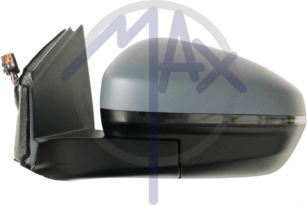 Exterior Mirror (MCT154-L)