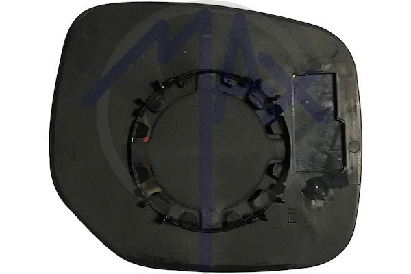Mirror Glass, exterior mirror (MPG320-L)