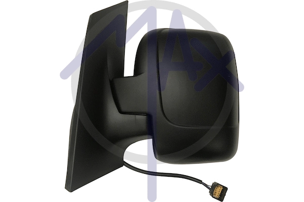 Exterior Mirror (MFT852-L)