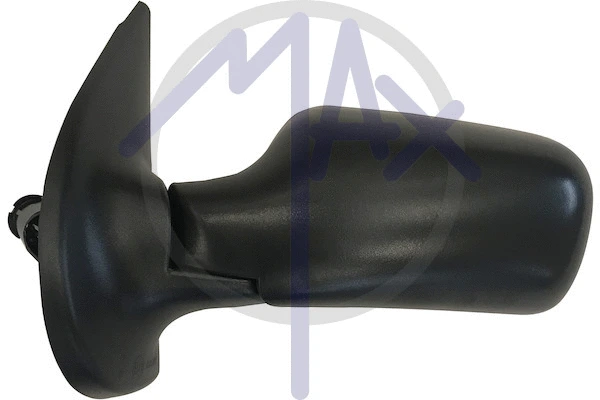 Exterior Mirror (MFT132-L)