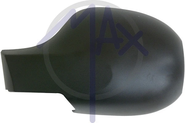 Cover, exterior mirror (MRN720-L)