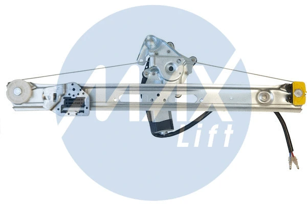 Window Regulator (WBM107-R)