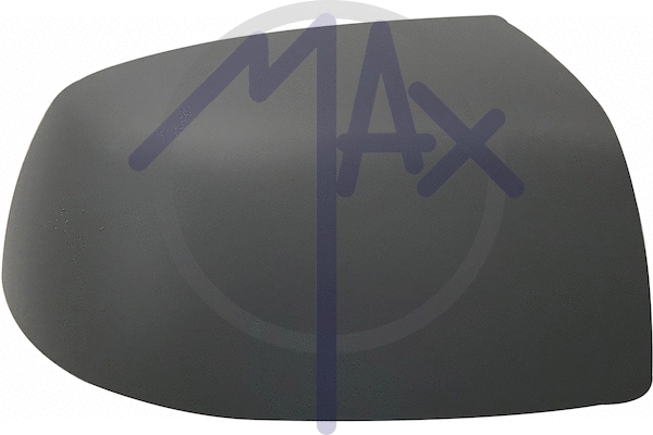 Cover, exterior mirror (MFD910-R)