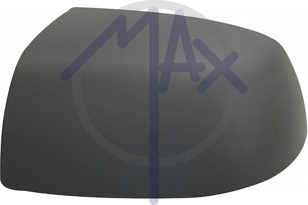 Cover, exterior mirror (MFD910-L)