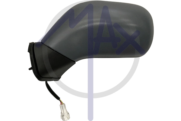 Exterior Mirror (MOP203-L)