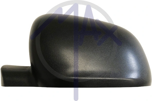 Cover, exterior mirror (MRN830-L)