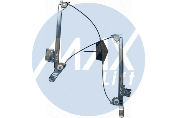 Window Regulator (WAD109-R)