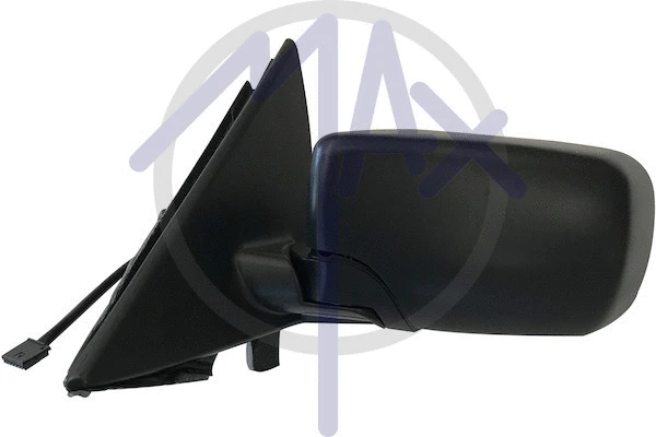 Exterior Mirror (MBM121-L)