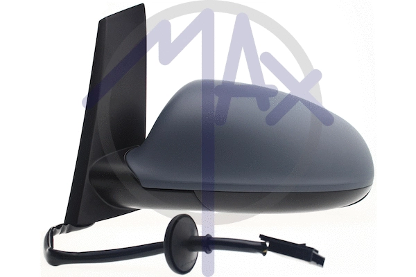 Exterior Mirror (MOP176-L)