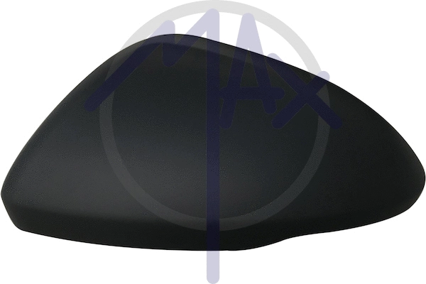 Cover, exterior mirror (MOP206-L)