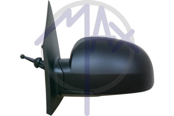 Exterior Mirror (MHY300-L)