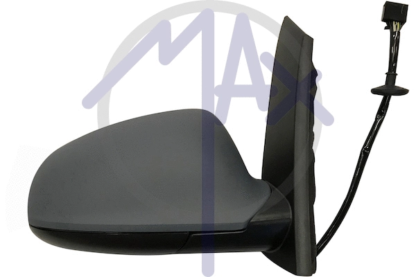 Exterior Mirror (MOP192-R)