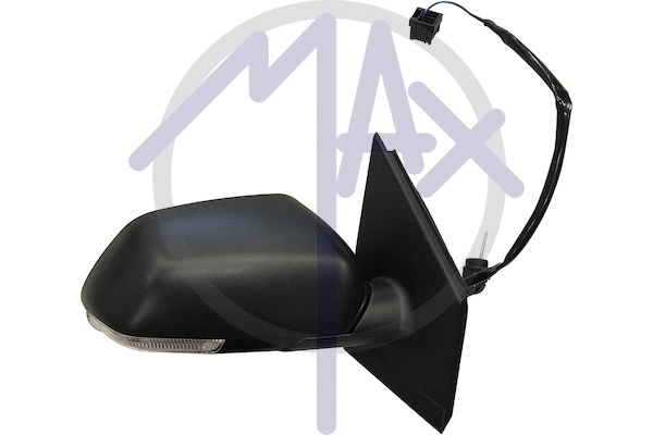 Exterior Mirror (MVW190-R)