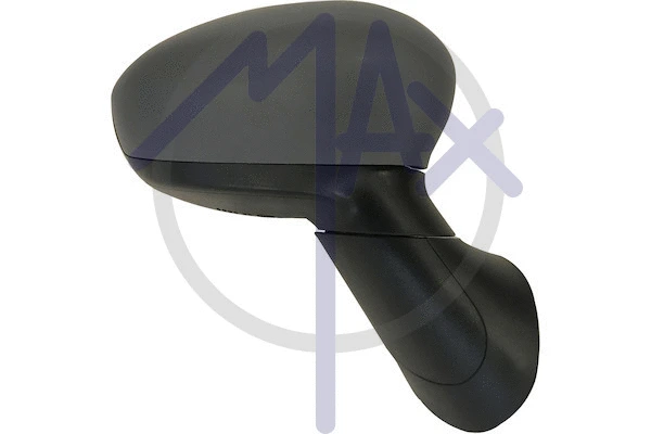 Exterior Mirror (MFT223-R)