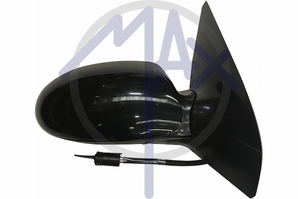 Exterior Mirror (MFD150-R)