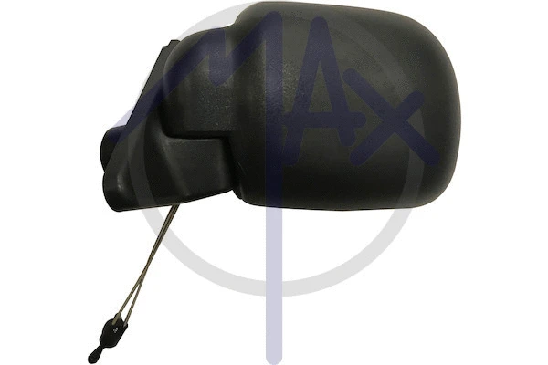 Exterior Mirror (MRN130-L)