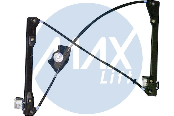 Window Regulator (WVW165-R)