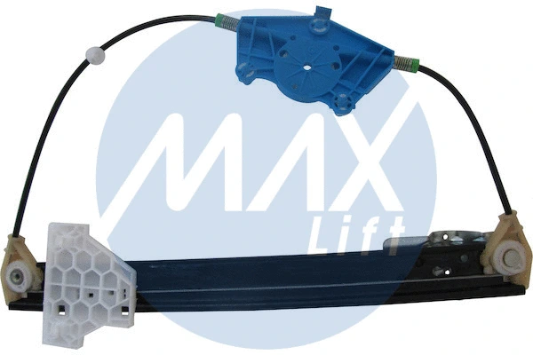 Window Regulator (WAD102-R)