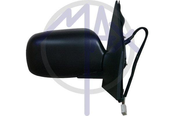 Exterior Mirror (MTT101-R)