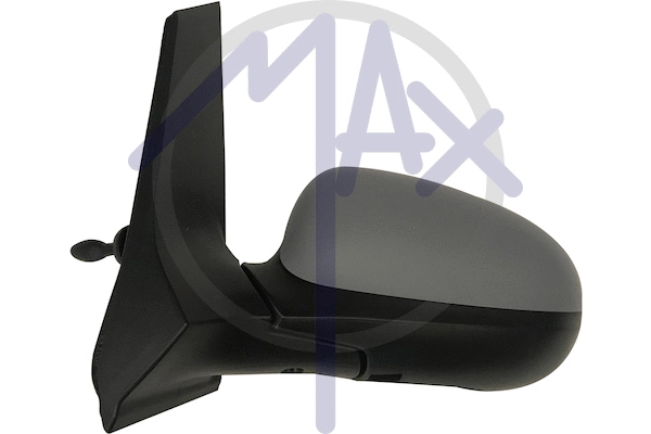 Exterior Mirror (MFD181-L)