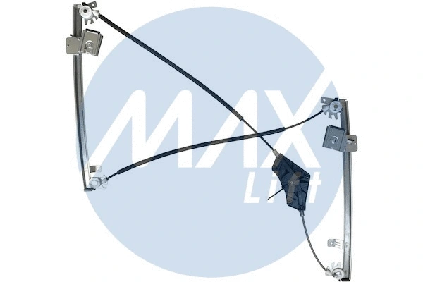 Window Regulator (WVW134-R)