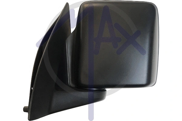 Exterior Mirror (MOP401-L)