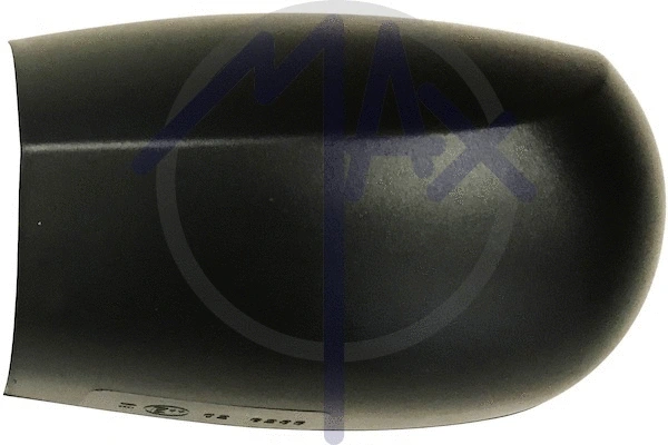 Cover, exterior mirror (MFT500-L)