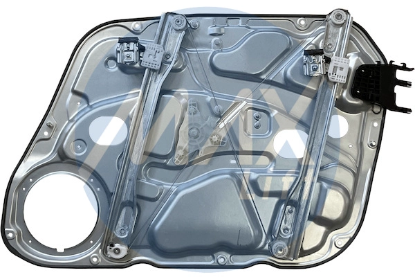 Window Regulator (WHY115-L)