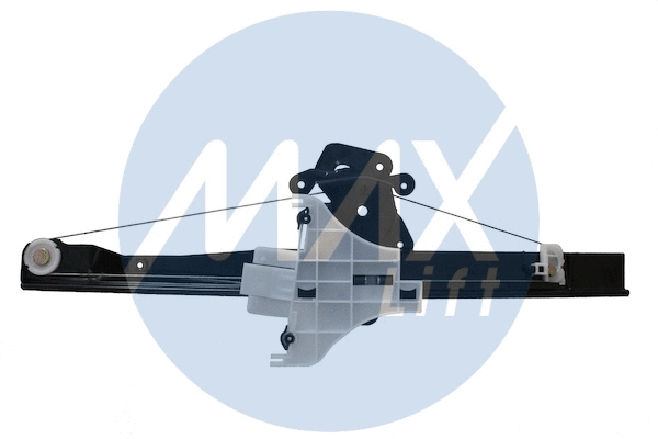 Window Regulator (WFD134-R)