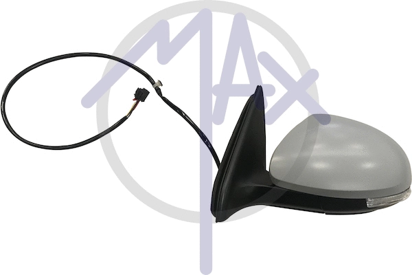Exterior Mirror (MVW315-L)