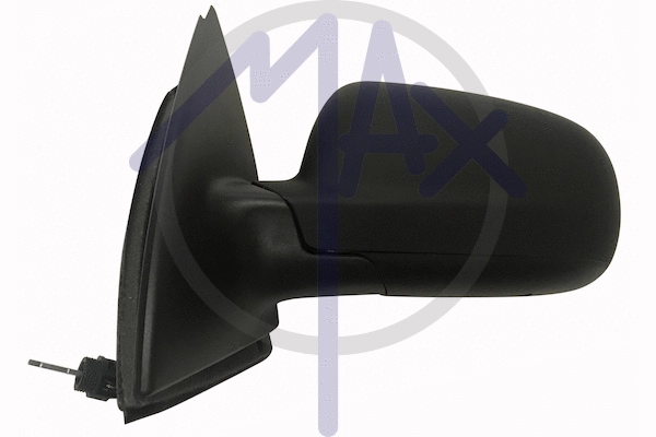Exterior Mirror (MST130-L)