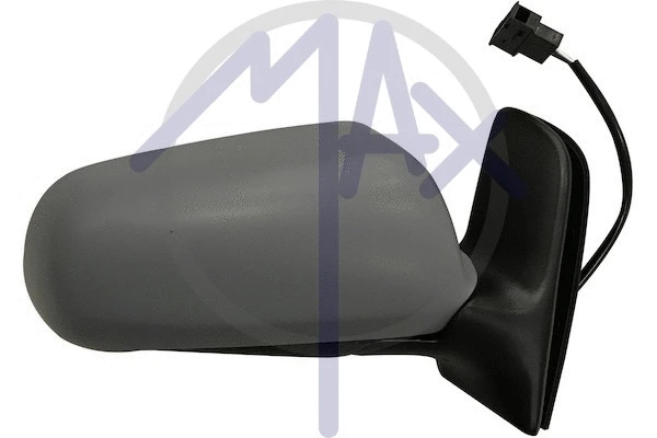 Exterior Mirror (MST153-R)