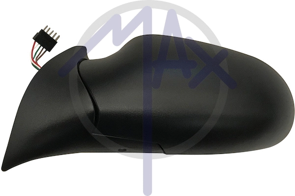 Exterior Mirror (MMB107-L)